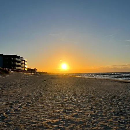 게스트하우스 Wibor Ulica Tesknoty 5