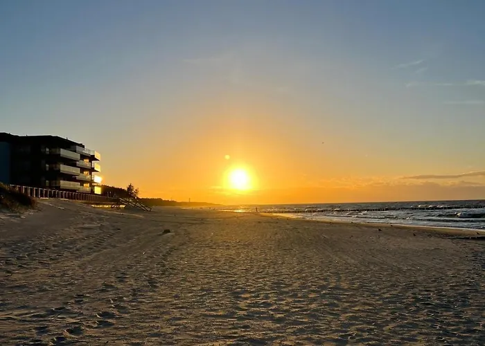 Maison d'hôtes Wibor Ulica Tesknoty 5